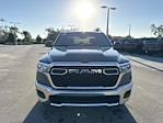 New 2025 Ram 1500 Big Horn Crew Cab Pickup for sale #N243352 - photo 7