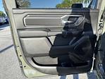 New 2025 Ram 1500 Big Horn Crew Cab Pickup for sale #N243352 - photo 8