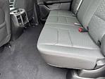 New 2025 Ram 1500 Big Horn Crew Cab Pickup for sale #N243353 - photo 9