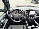 New 2025 Ram 1500 Big Horn Crew Cab Pickup for sale #N243353 - photo 12