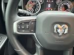 New 2025 Ram 1500 Big Horn Crew Cab Pickup for sale #N243353 - photo 14