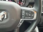 New 2025 Ram 1500 Big Horn Crew Cab Pickup for sale #N243353 - photo 15