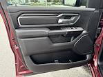 New 2025 Ram 1500 Big Horn Crew Cab Pickup for sale #N243353 - photo 16