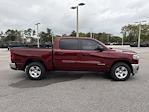 New 2025 Ram 1500 Big Horn Crew Cab Pickup for sale #N243353 - photo 3
