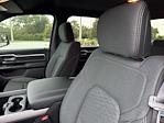 New 2025 Ram 1500 Big Horn Crew Cab Pickup for sale #N243353 - photo 19