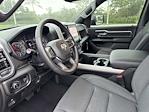 New 2025 Ram 1500 Big Horn Crew Cab Pickup for sale #N243353 - photo 20