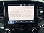 New 2025 Ram 1500 Big Horn Crew Cab Pickup for sale #N243353 - photo 22