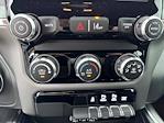New 2025 Ram 1500 Big Horn Crew Cab Pickup for sale #N243353 - photo 24