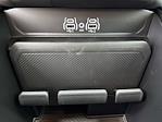 New 2025 Ram 1500 Big Horn Crew Cab Pickup for sale #N243353 - photo 25