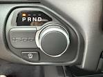 New 2025 Ram 1500 Big Horn Crew Cab Pickup for sale #N243353 - photo 26