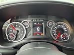 New 2025 Ram 1500 Big Horn Crew Cab Pickup for sale #N243353 - photo 27