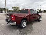 New 2025 Ram 1500 Big Horn Crew Cab Pickup for sale #N243353 - photo 4