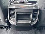 New 2025 Ram 1500 Big Horn Crew Cab Pickup for sale #N243353 - photo 29
