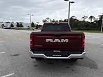 New 2025 Ram 1500 Big Horn Crew Cab Pickup for sale #N243353 - photo 5