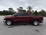 New 2025 Ram 1500 Big Horn Crew Cab Pickup for sale #N243353 - photo 6