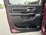 New 2025 Ram 1500 Big Horn Crew Cab Pickup for sale #N243353 - photo 8