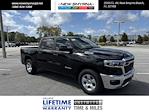 New 2025 Ram 1500 Big Horn Crew Cab Pickup for sale #N243354 - photo 1