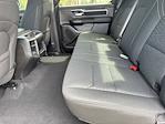 New 2025 Ram 1500 Big Horn Crew Cab Pickup for sale #N243354 - photo 10