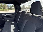 New 2025 Ram 1500 Big Horn Crew Cab Pickup for sale #N243354 - photo 11