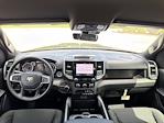 New 2025 Ram 1500 Big Horn Crew Cab Pickup for sale #N243354 - photo 12