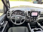 New 2025 Ram 1500 Big Horn Crew Cab Pickup for sale #N243354 - photo 13