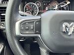 New 2025 Ram 1500 Big Horn Crew Cab Pickup for sale #N243354 - photo 15