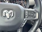 New 2025 Ram 1500 Big Horn Crew Cab Pickup for sale #N243354 - photo 16