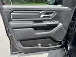 New 2025 Ram 1500 Big Horn Crew Cab Pickup for sale #N243354 - photo 17