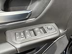 New 2025 Ram 1500 Big Horn Crew Cab Pickup for sale #N243354 - photo 18