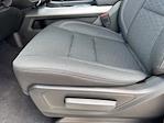New 2025 Ram 1500 Big Horn Crew Cab Pickup for sale #N243354 - photo 19