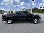 New 2025 Ram 1500 Big Horn Crew Cab Pickup for sale #N243354 - photo 3