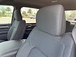 New 2025 Ram 1500 Big Horn Crew Cab Pickup for sale #N243354 - photo 20