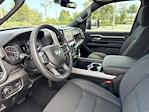 New 2025 Ram 1500 Big Horn Crew Cab Pickup for sale #N243354 - photo 21