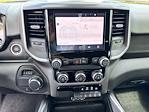 New 2025 Ram 1500 Big Horn Crew Cab Pickup for sale #N243354 - photo 22