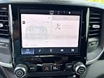 New 2025 Ram 1500 Big Horn Crew Cab Pickup for sale #N243354 - photo 23