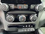 New 2025 Ram 1500 Big Horn Crew Cab Pickup for sale #N243354 - photo 25