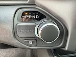 New 2025 Ram 1500 Big Horn Crew Cab Pickup for sale #N243354 - photo 27
