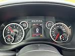 New 2025 Ram 1500 Big Horn Crew Cab Pickup for sale #N243354 - photo 28