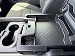 New 2025 Ram 1500 Big Horn Crew Cab Pickup for sale #N243354 - photo 30