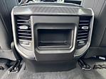 New 2025 Ram 1500 Big Horn Crew Cab Pickup for sale #N243354 - photo 31