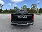 New 2025 Ram 1500 Big Horn Crew Cab Pickup for sale #N243354 - photo 4
