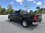 New 2025 Ram 1500 Big Horn Crew Cab Pickup for sale #N243354 - photo 5