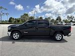 New 2025 Ram 1500 Big Horn Crew Cab Pickup for sale #N243354 - photo 6