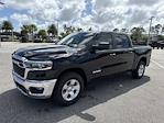 New 2025 Ram 1500 Big Horn Crew Cab Pickup for sale #N243354 - photo 7