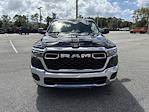 New 2025 Ram 1500 Big Horn Crew Cab Pickup for sale #N243354 - photo 8