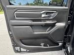 New 2025 Ram 1500 Big Horn Crew Cab Pickup for sale #N243354 - photo 9