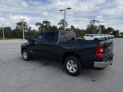 2025 Ram 1500 Crew Cab RWD Pickup for sale #N243355 - photo 2
