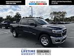 2025 Ram 1500 Crew Cab RWD Pickup for sale #N243355 - photo 34