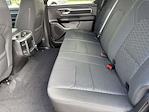 2025 Ram 1500 Crew Cab RWD Pickup for sale #N243355 - photo 9
