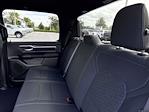 2025 Ram 1500 Crew Cab RWD Pickup for sale #N243355 - photo 10